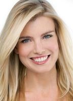 Евгения Кузьмина