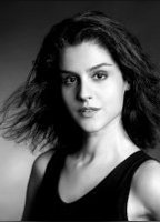 Эфи Лоджину