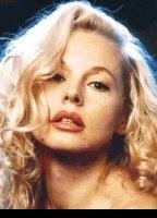 Елена Кондулайнен