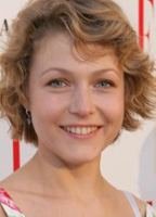 Эльвира Болгова