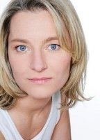 Эллен Грелль