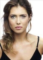 Элоиза Ловелл Андерсон