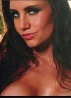 Эстефания Коломбо