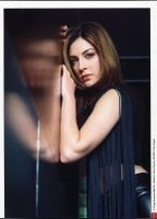 Ева Анджели