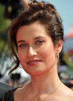 Эммануэль Девос