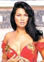 Эсин Моралиоглу