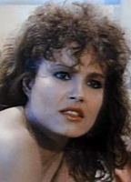 Эльза Монтес