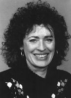 Ева Бритт Страндберг