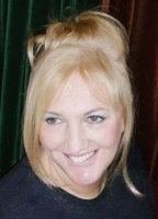 Эва Харасимович