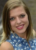 Элла Лейерс