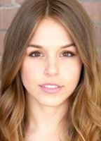 Элиза Гатьен