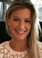 Эжени Бушар