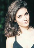 Элеонор Сарразин