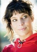 Эви Груйерт