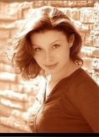 Елена Полякова