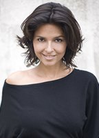 Элиза Леонетти