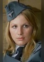 Элизабет Фельхнер