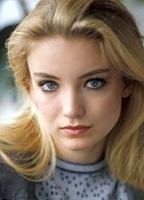 Ева Веймелкова