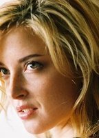 Эмили Бальдони