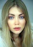 Екатерина Виноградова