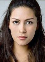 Монтсеррат Де Леон