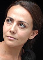 Евангелина Соса