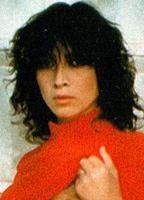 Элиде Мелли