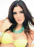 Эрика Фернандес