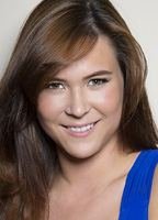 Эмили Бедфорд