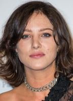 Элиза Каммингс