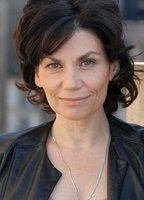 Елена Макги