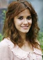 Елена Бальестерос