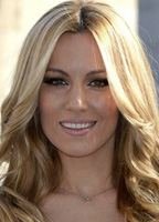 Эдурне Гарсия