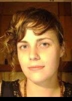 Эрика Энглерт