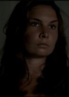 Элиза Рекувер