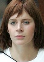 Элина Партыка