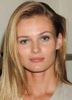 Эдита Вилкевичуте