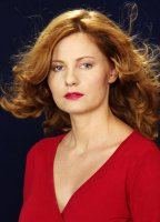 Эва Скибиньска