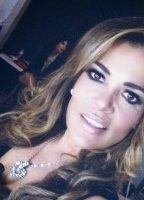 Элоиса Гуахардо