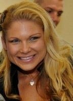 Элизабет Каролан