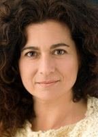 Эстер Беллвер