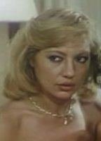 Эми Басалло