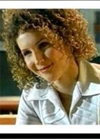 Эрика Гудис