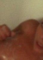 Эдуарда Пимента