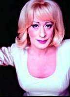 Эвелин Кюннеке