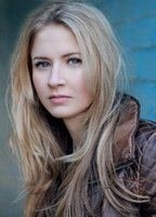 Элиза Беннетт