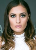 Эльма Бегович