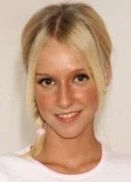 Ева Саншайн