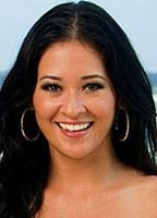 Элизе Умемото