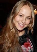 Эсмеральда